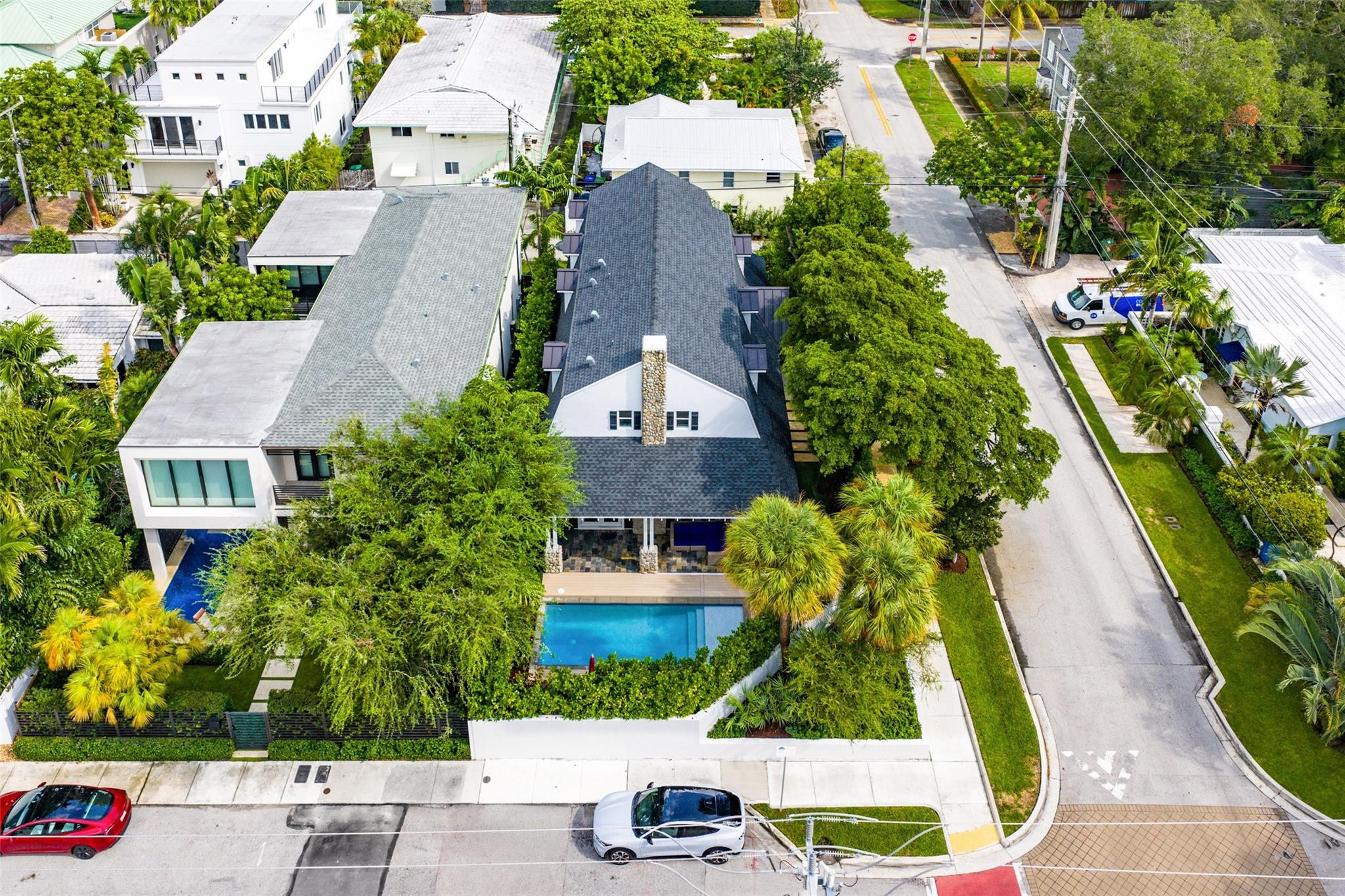 217 SE 16th Avenue