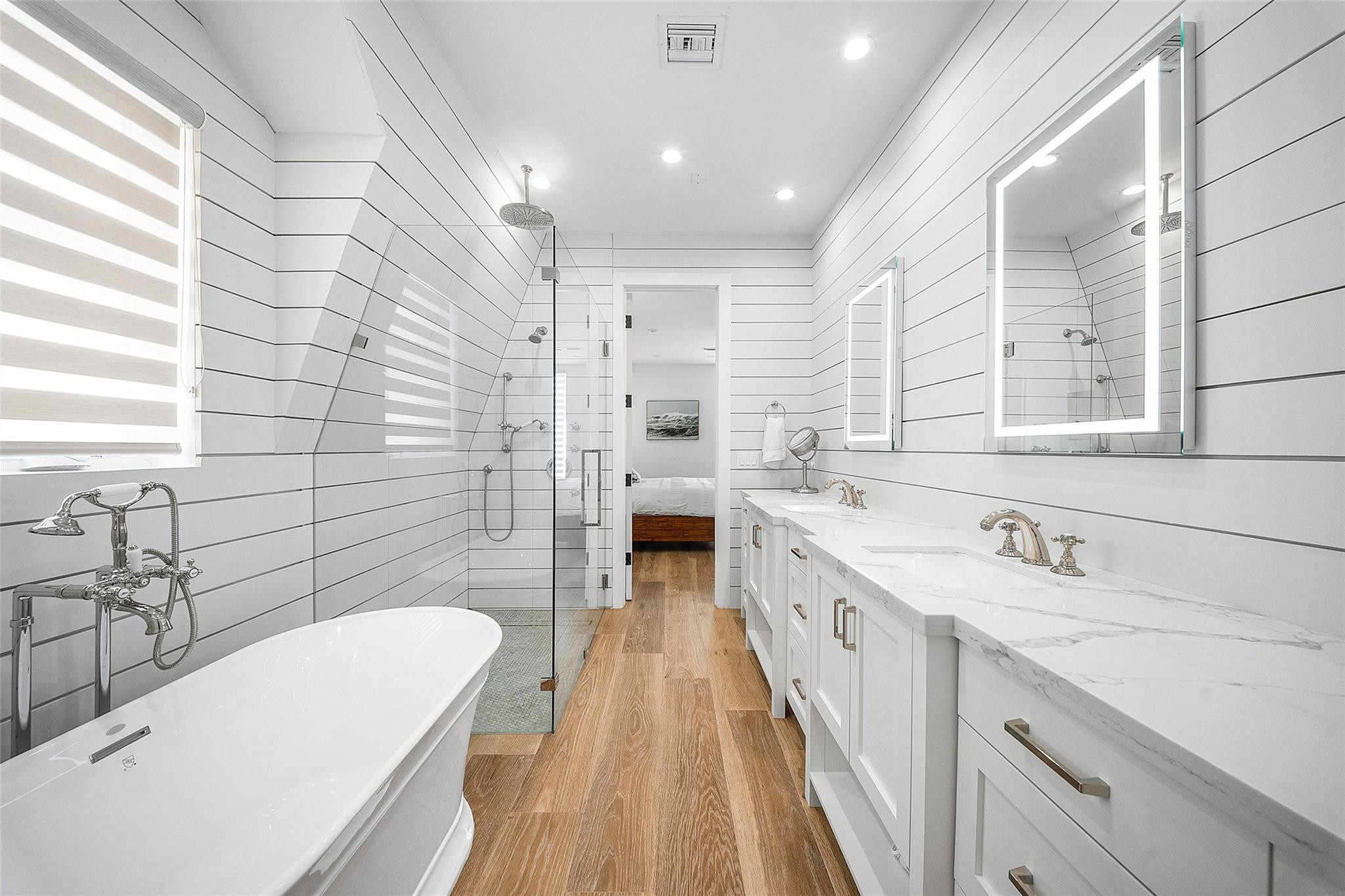 217 SE 16th Avenue