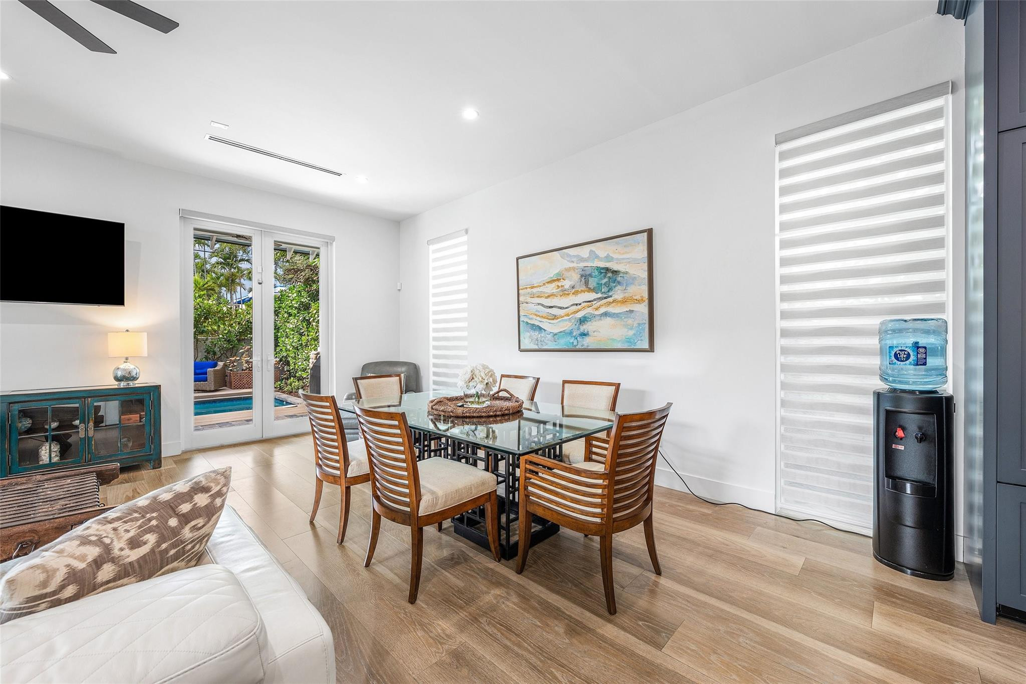 217 SE 16th Avenue