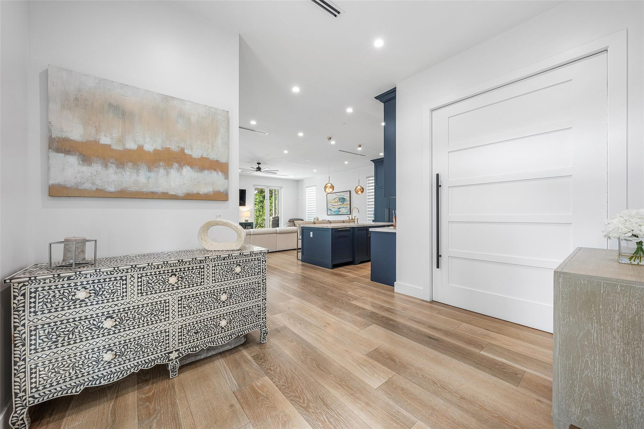 217 SE 16th Avenue