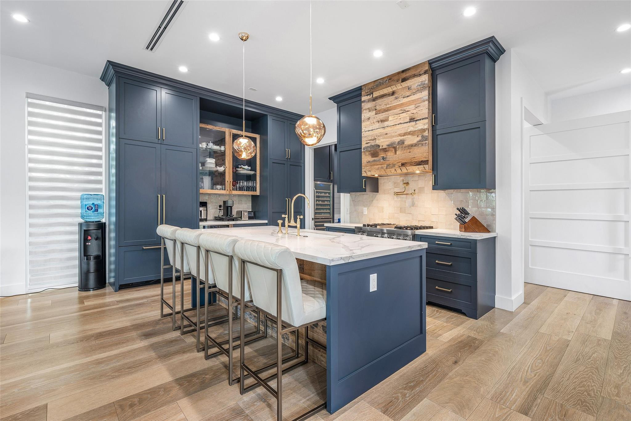 217 SE 16th Avenue