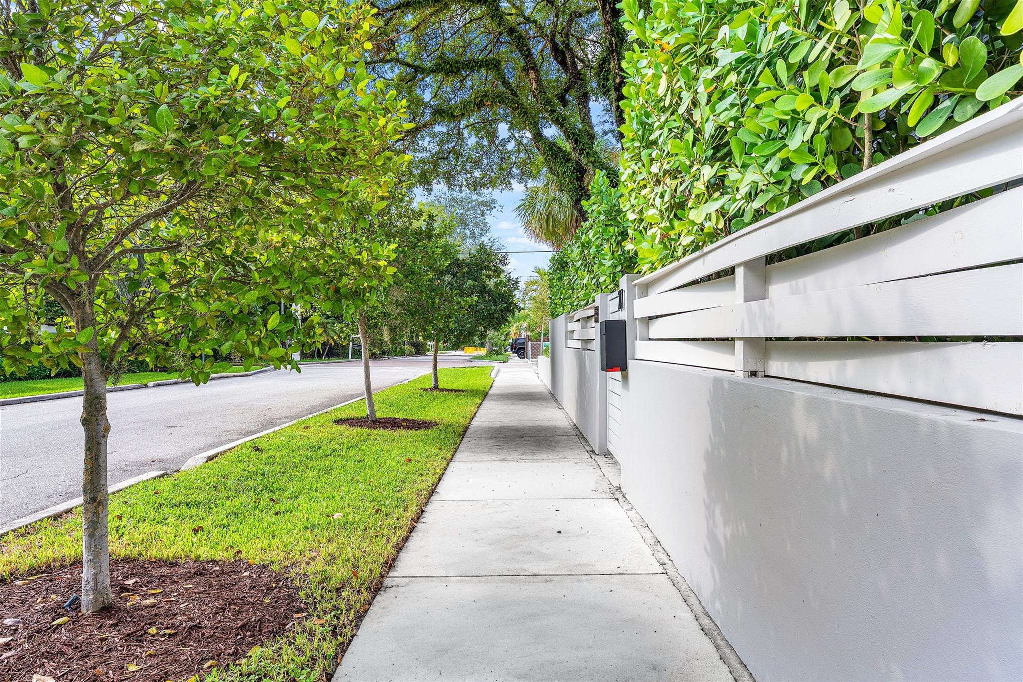 217 SE 16th Avenue