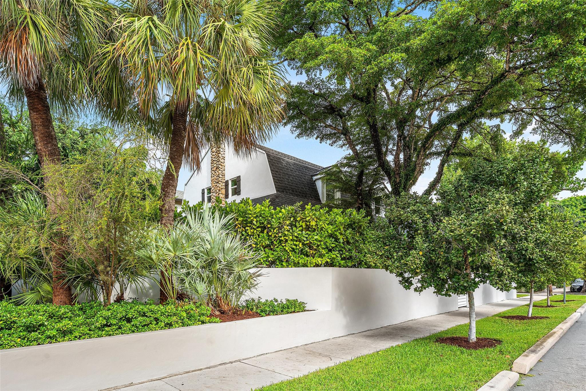 217 SE 16th Avenue
