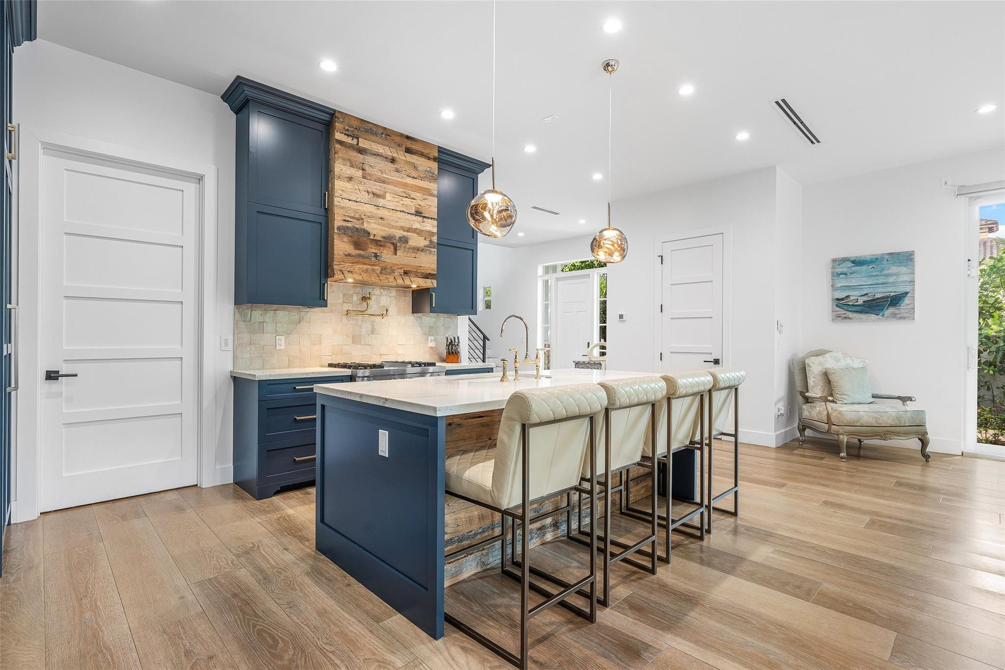 217 SE 16th Avenue