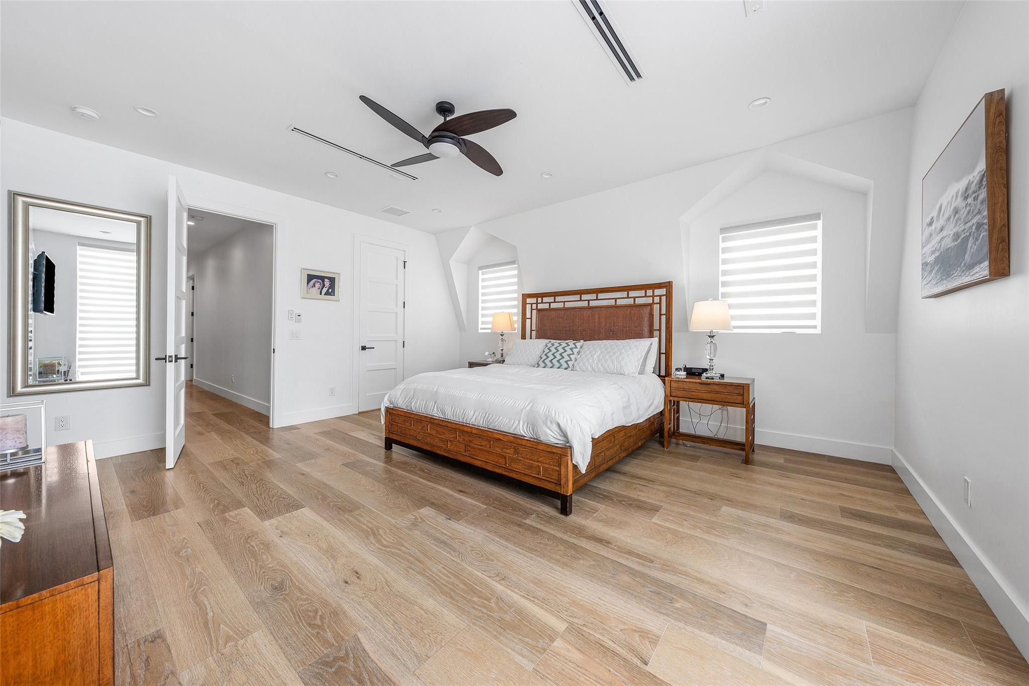 217 SE 16th Avenue