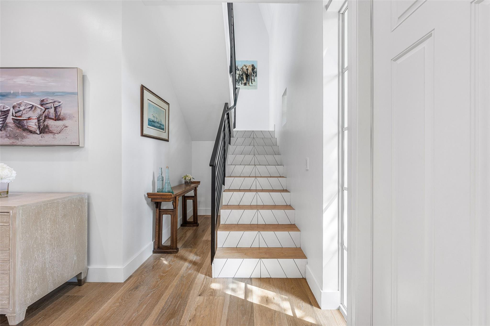 217 SE 16th Avenue