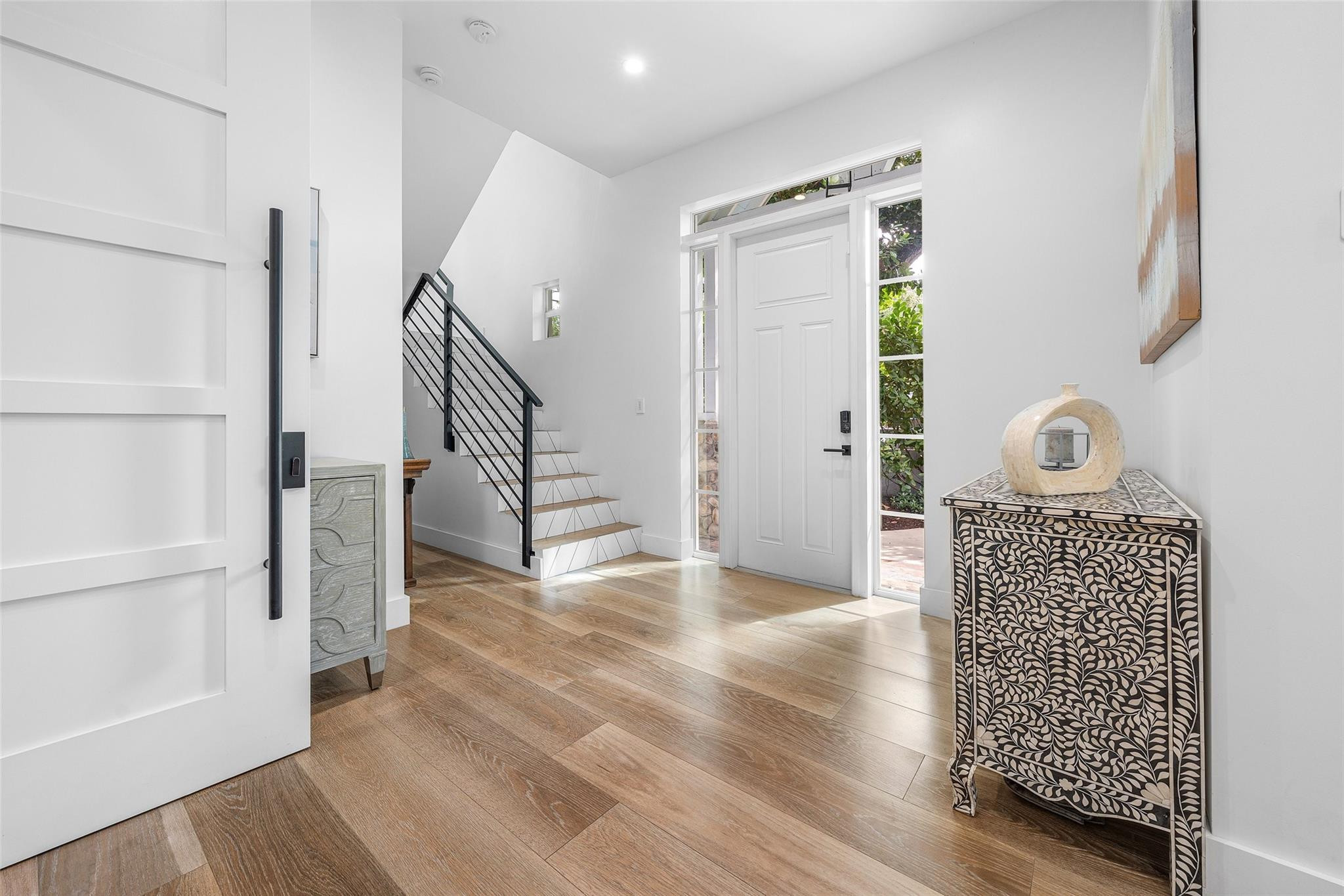 217 SE 16th Avenue