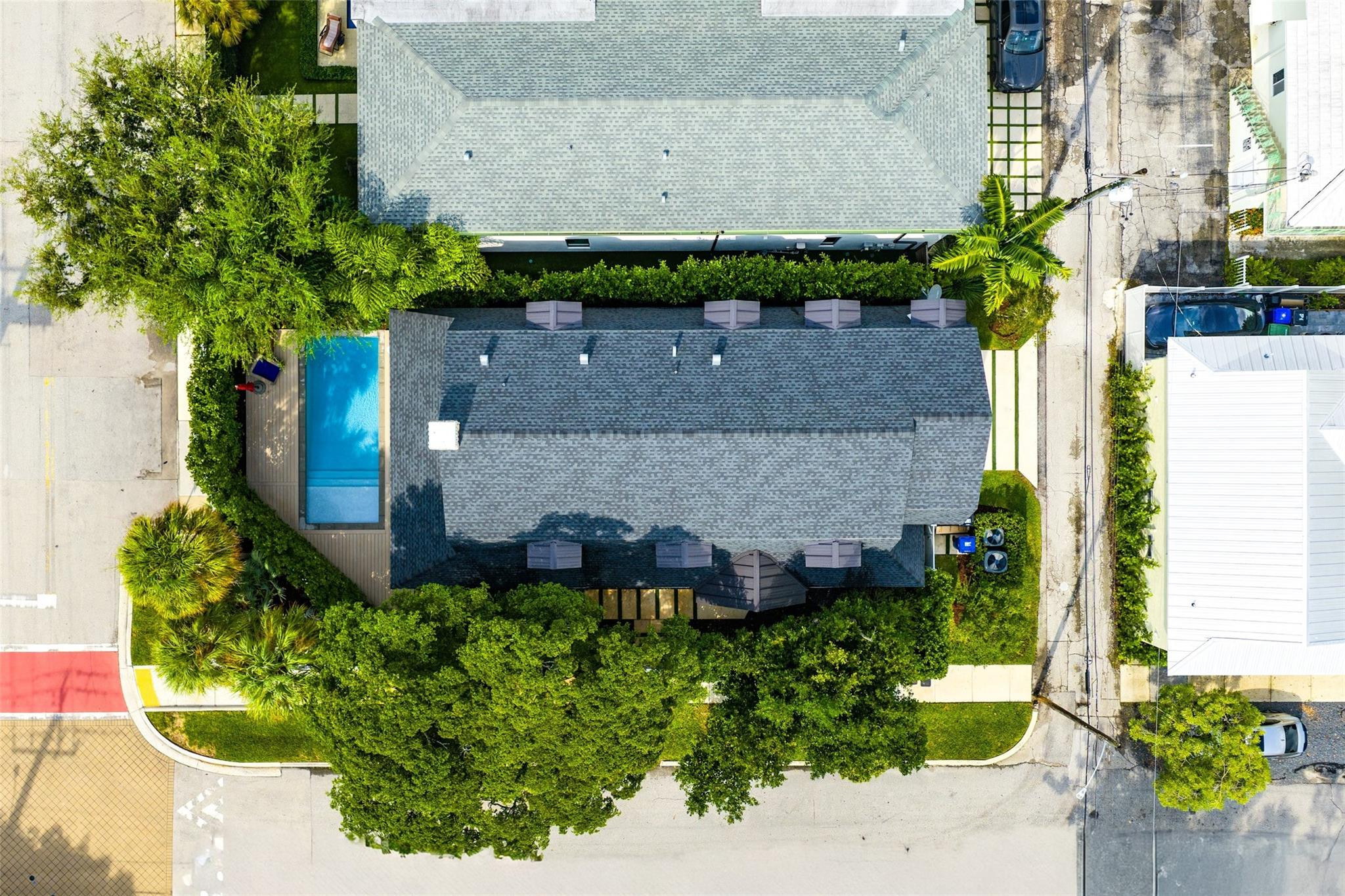 217 SE 16th Avenue