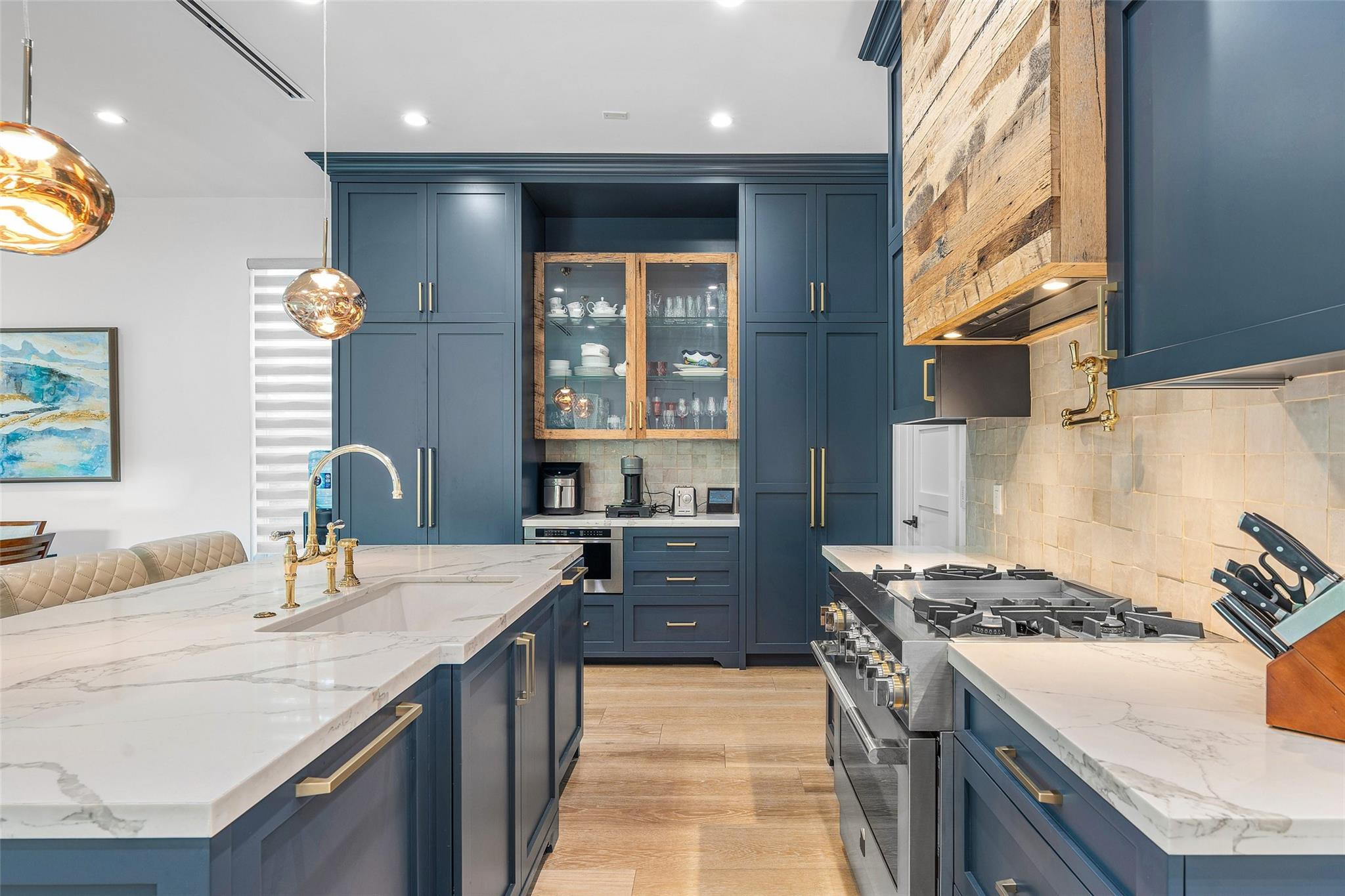 217 SE 16th Avenue