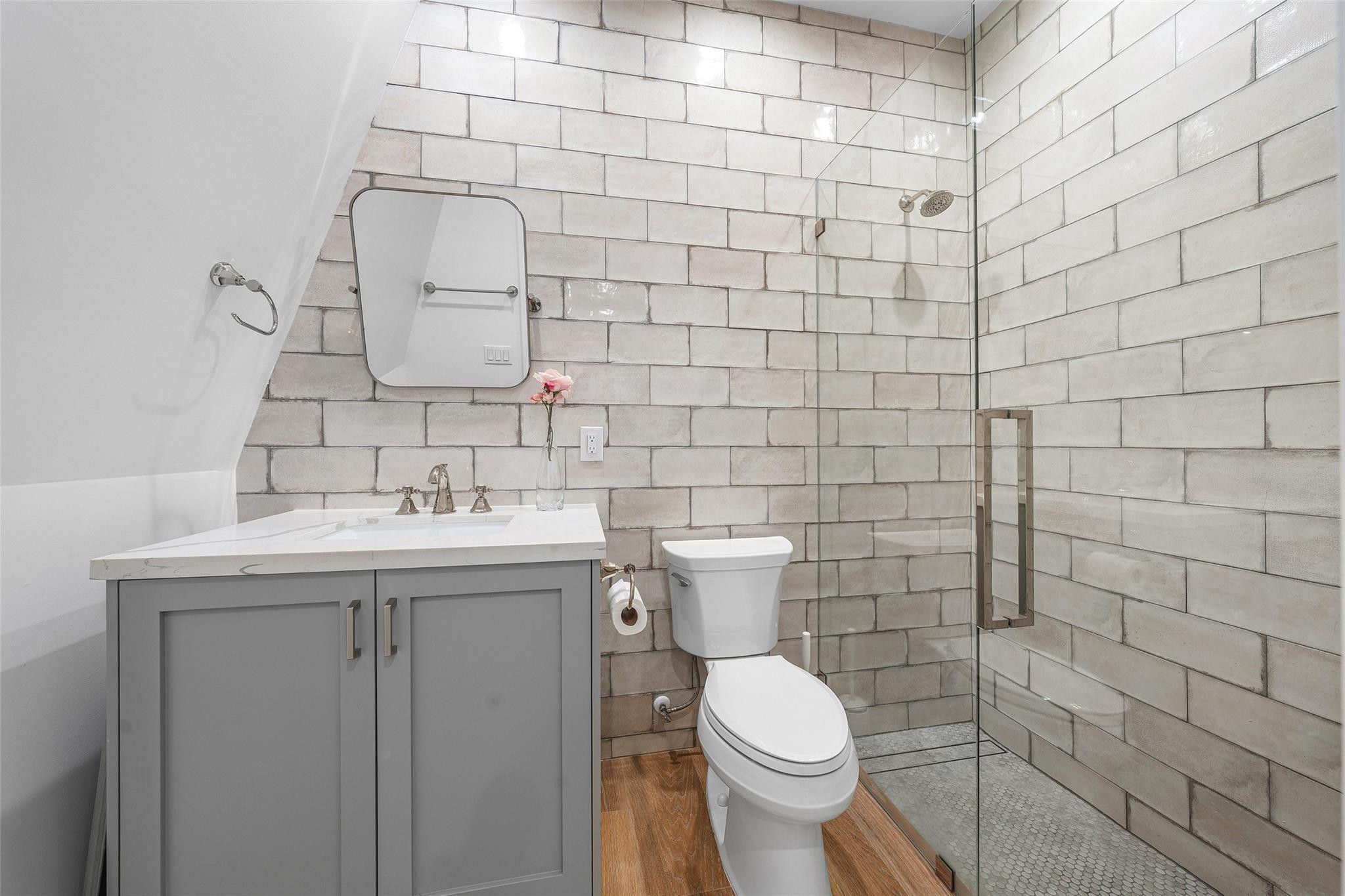 217 SE 16th Avenue