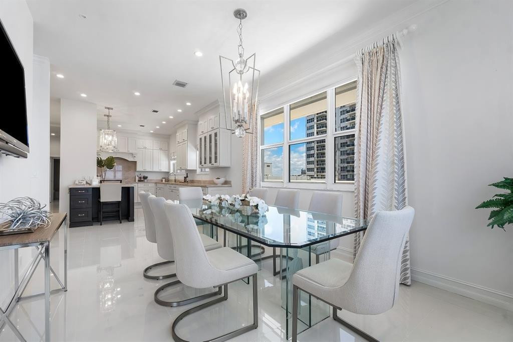 3430 Galt Ocean Mile PH3