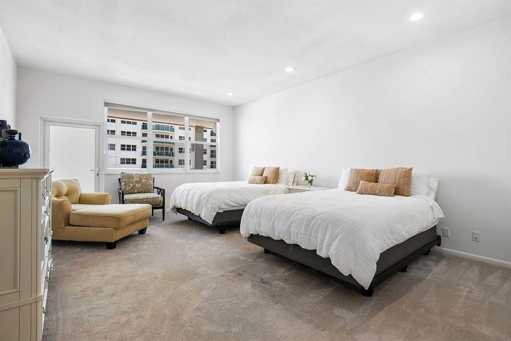 3430 Galt Ocean Mile PH3