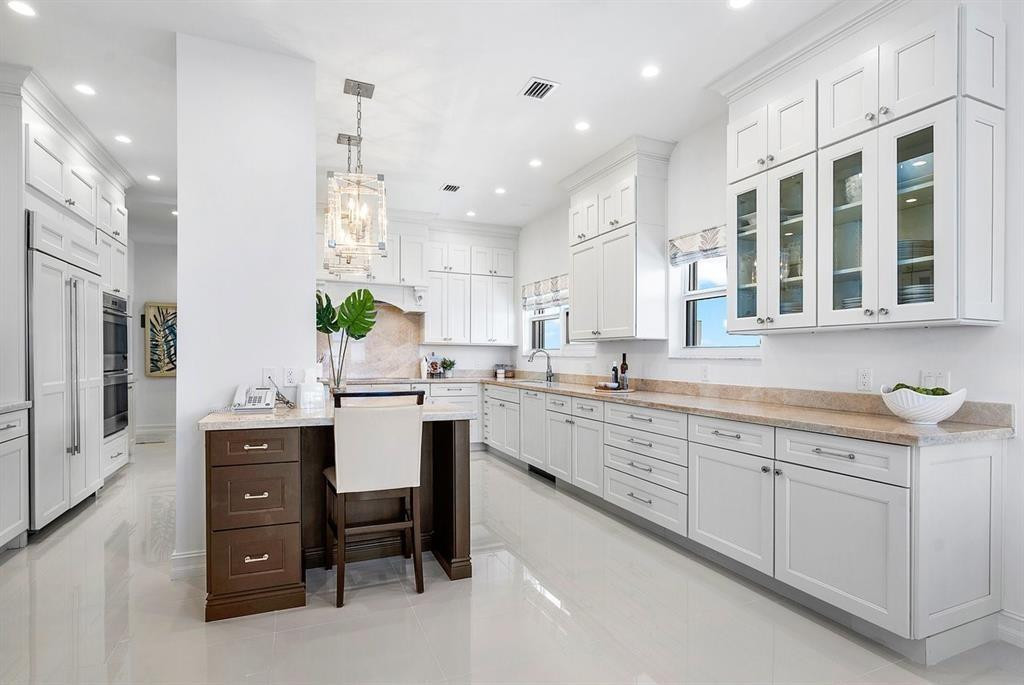 3430 Galt Ocean Mile PH3