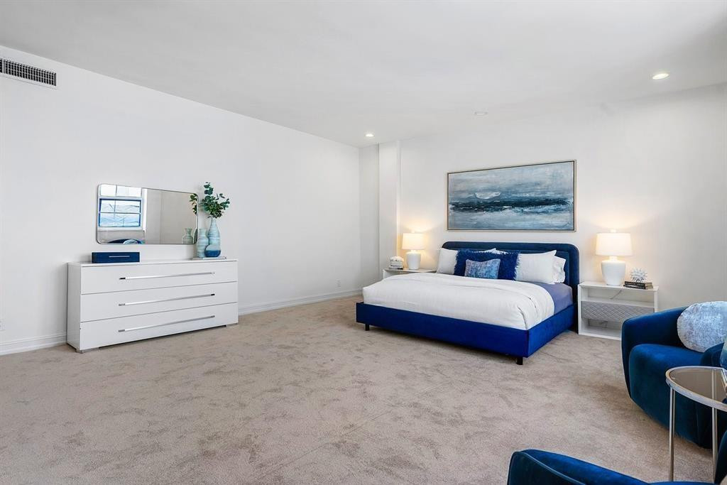 3430 Galt Ocean Mile PH3