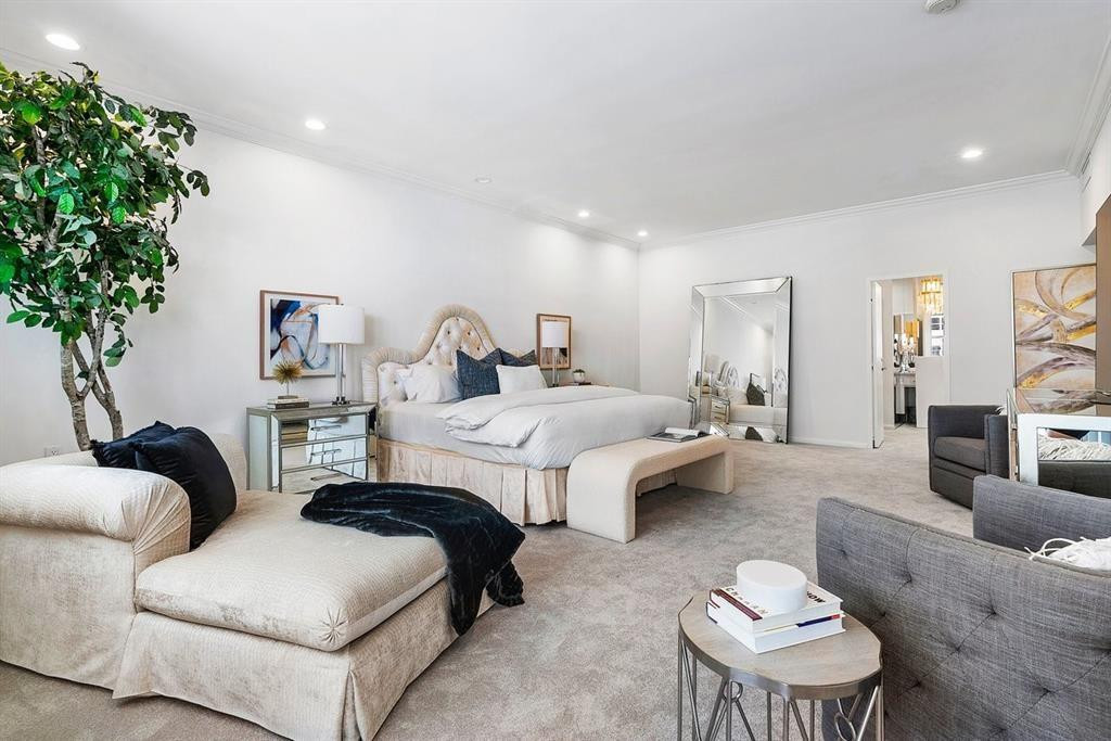 3430 Galt Ocean Mile PH3