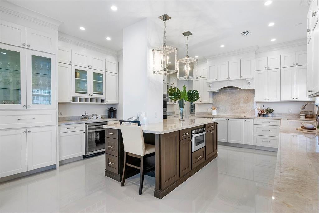 3430 Galt Ocean Mile PH3