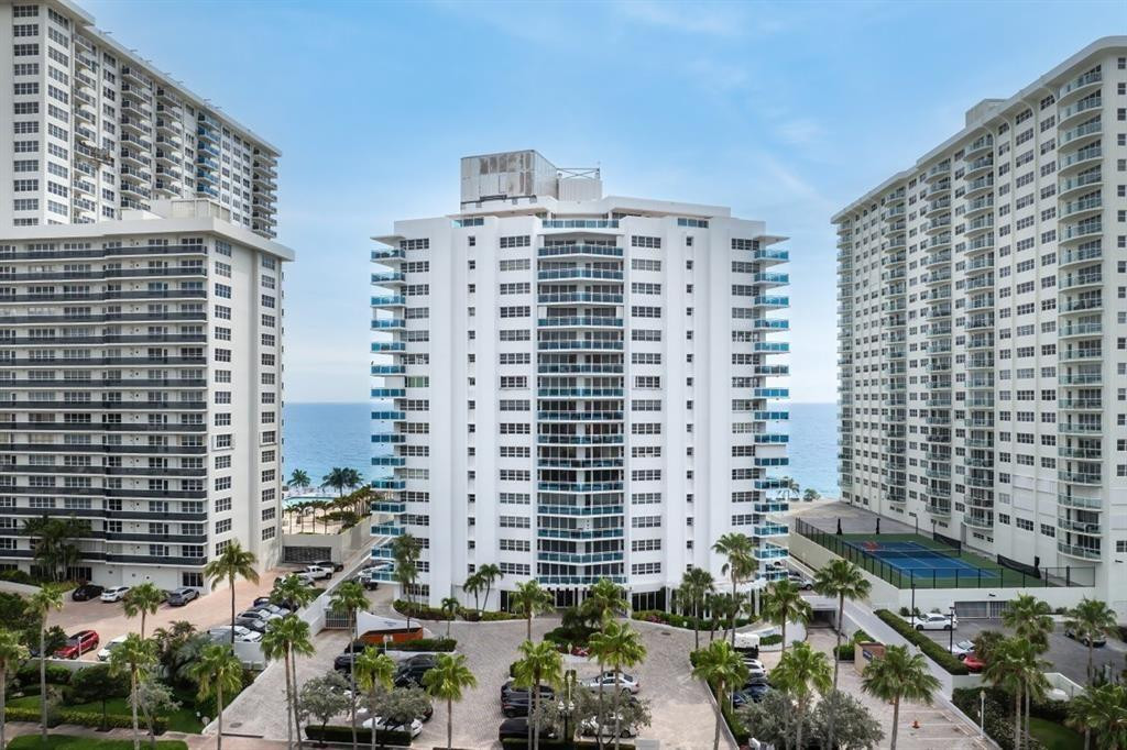 3430 Galt Ocean Mile PH3