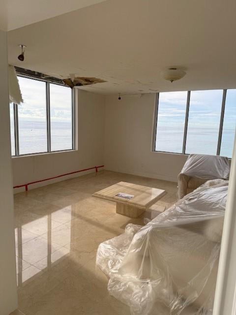 3430 Galt Ocean Mile PH3