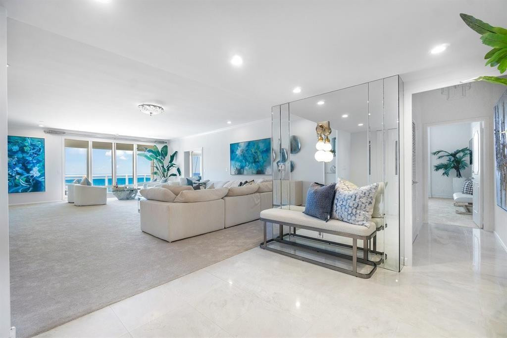 3430 Galt Ocean Mile PH3