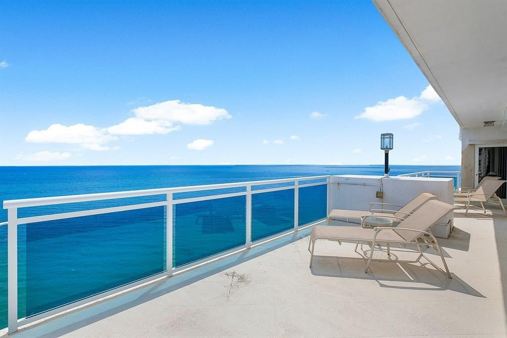 3430 Galt Ocean Mile PH3