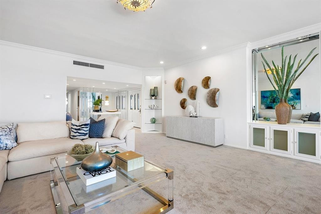 3430 Galt Ocean Mile PH3