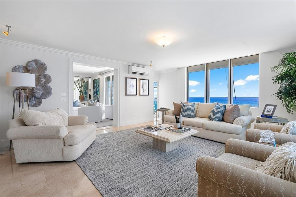 3430 Galt Ocean Mile PH3