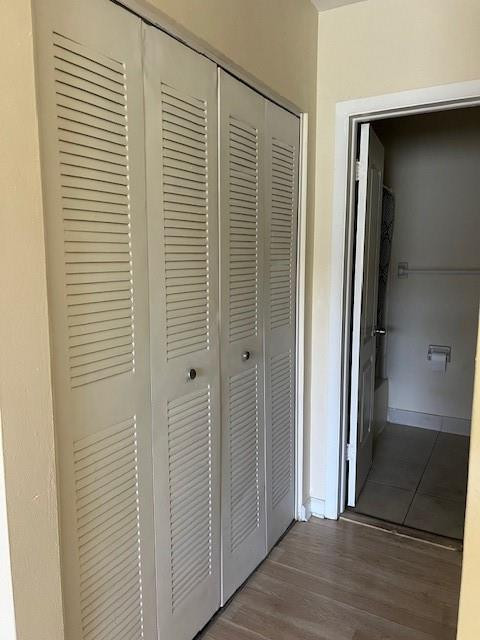 201 SE 6th Avenue 13