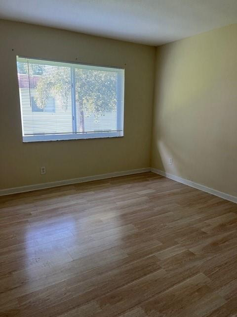 201 SE 6th Avenue 13