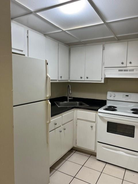 201 SE 6th Avenue 13