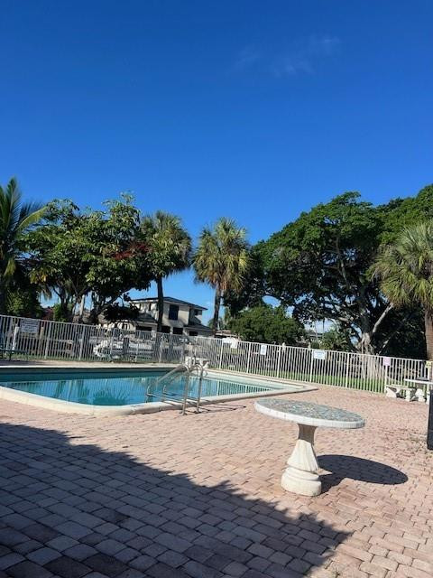 201 SE 6th Avenue 13