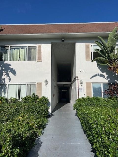 201 SE 6th Avenue 13