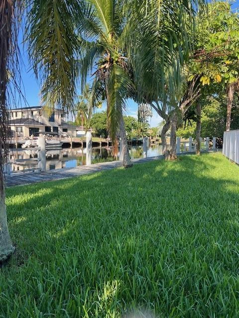 201 SE 6th Avenue 13