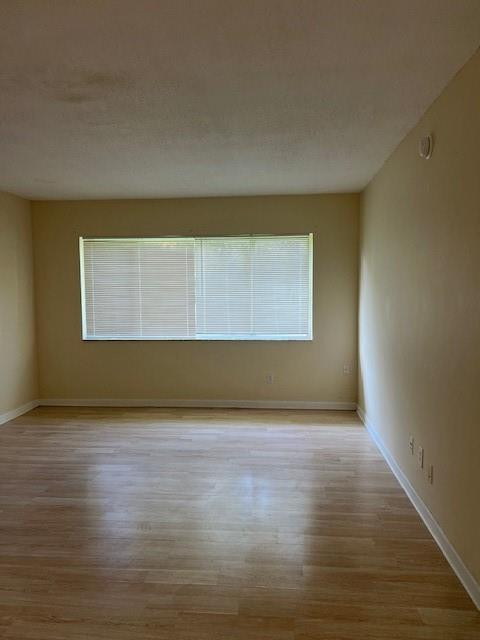 201 SE 6th Avenue 13