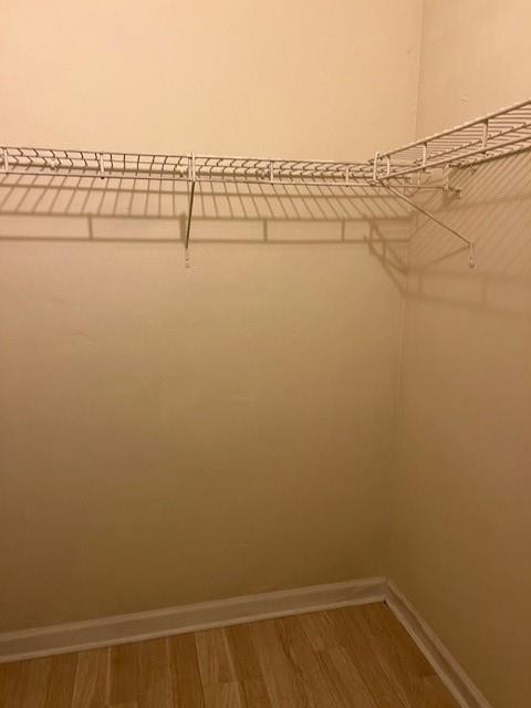 201 SE 6th Avenue 13