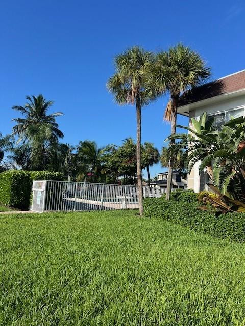 201 SE 6th Avenue 13