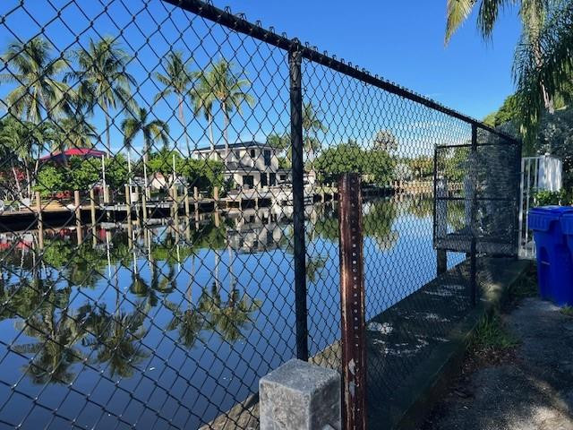 201 SE 6th Avenue 13