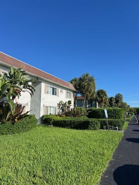 201 SE 6th Avenue 13