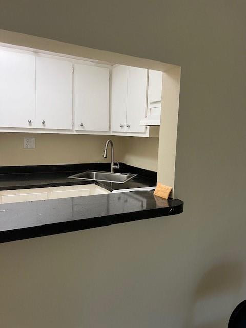 201 SE 6th Avenue 13