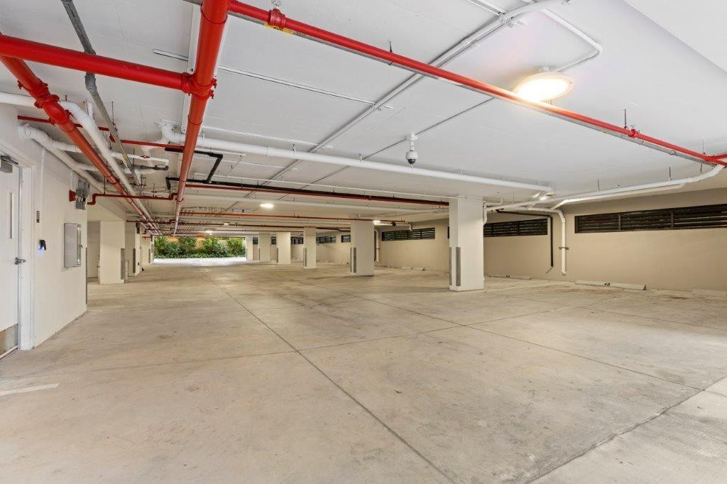 3030 N Ocean Boulevard S104