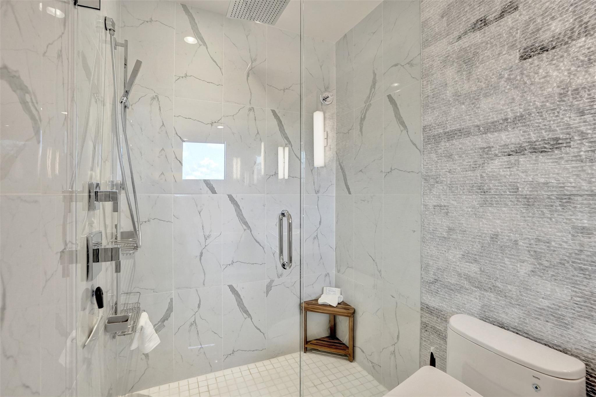 3030 N Ocean Boulevard S104