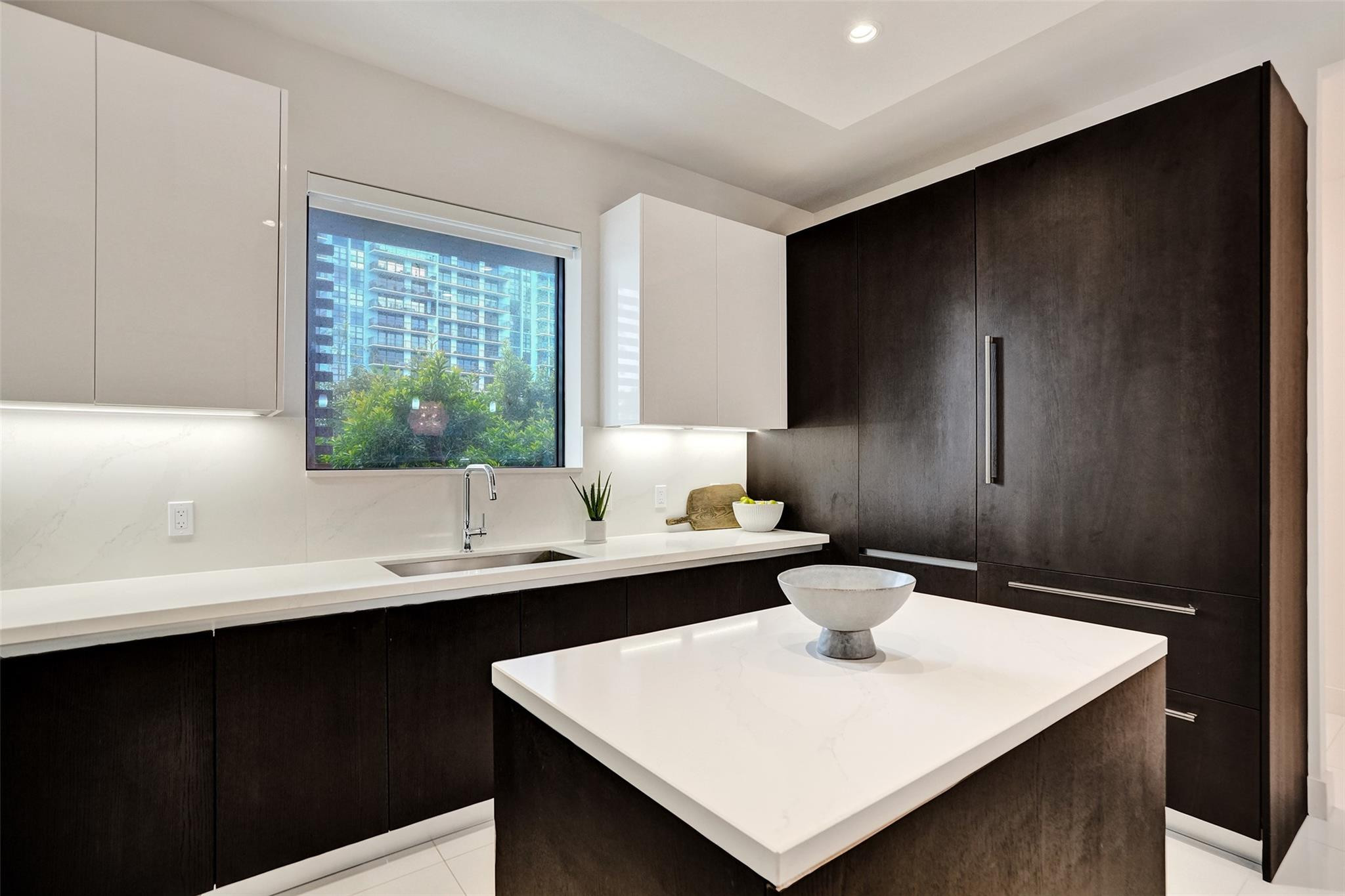 3030 N Ocean Boulevard S104