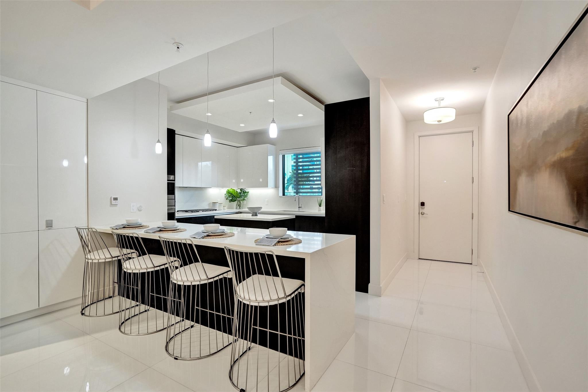 3030 N Ocean Boulevard S104