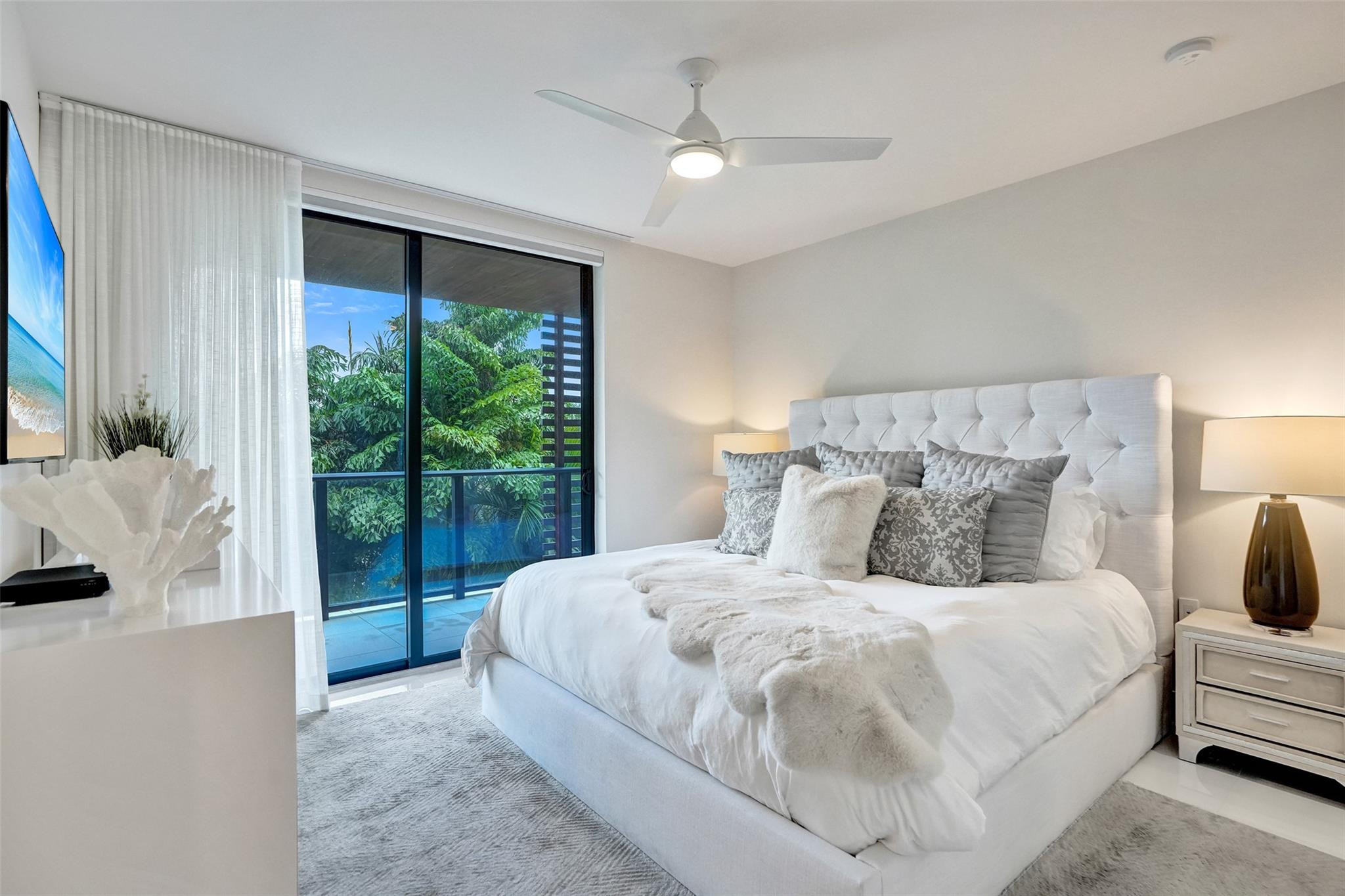 3030 N Ocean Boulevard S104