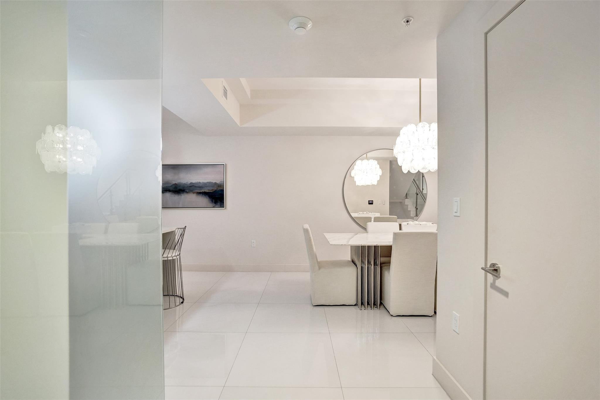 3030 N Ocean Boulevard S104