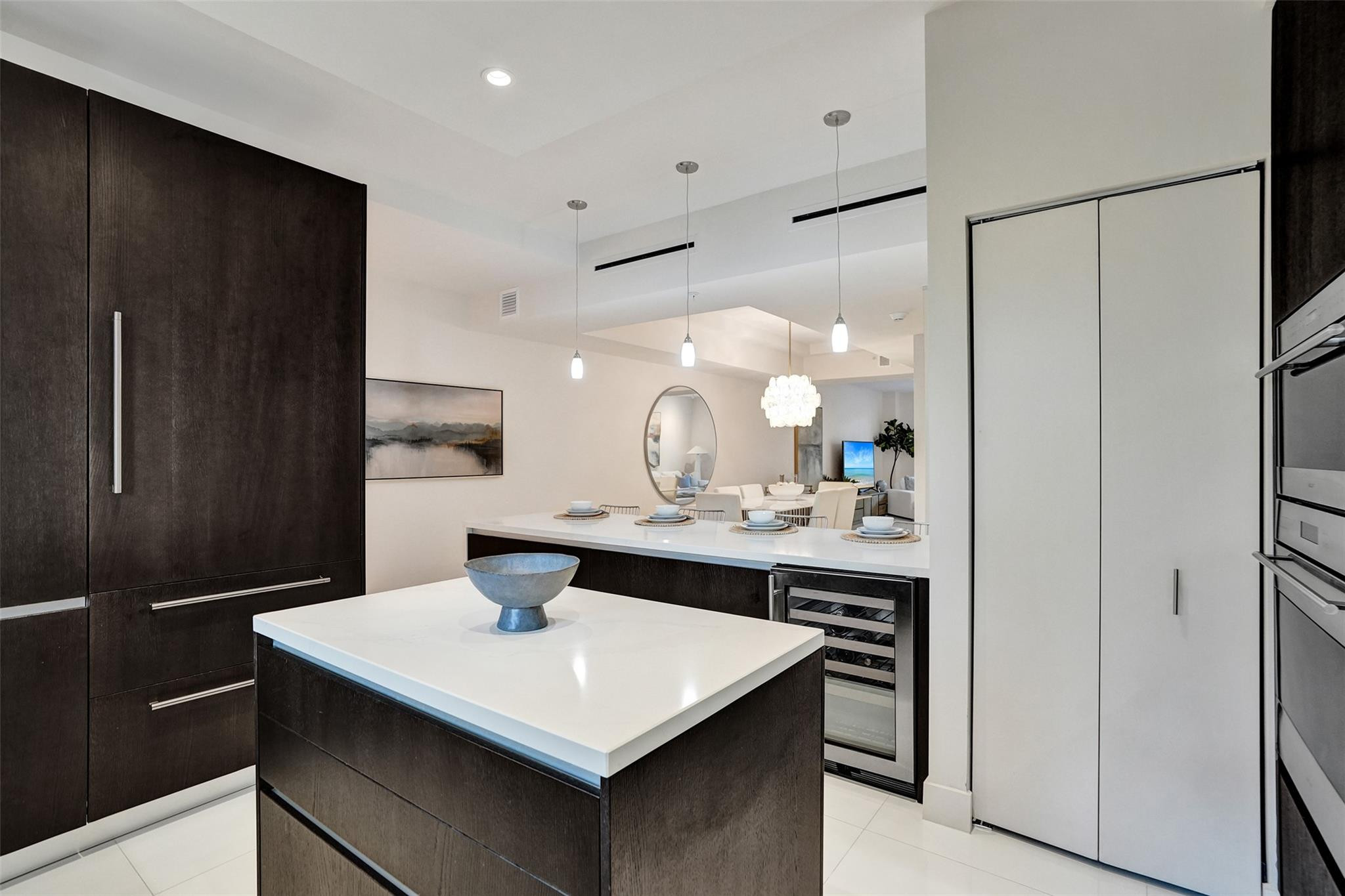 3030 N Ocean Boulevard S104