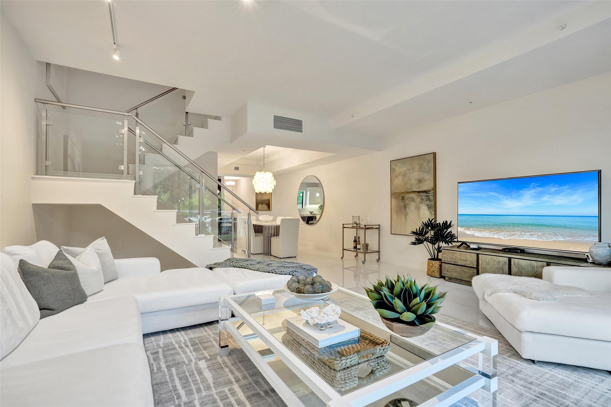 3030 N Ocean Boulevard S104