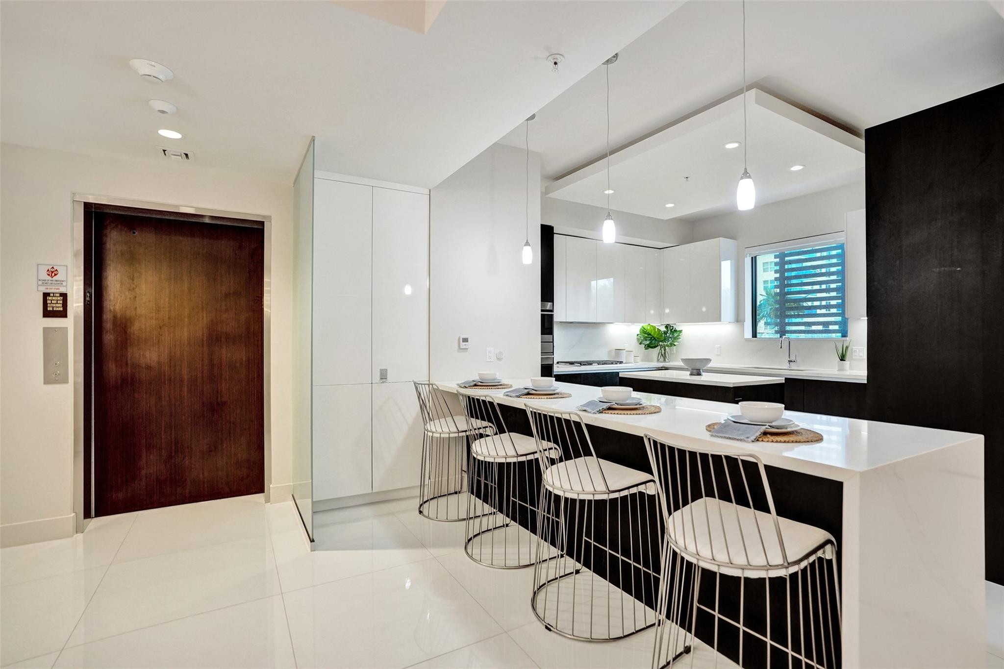 3030 N Ocean Boulevard S104