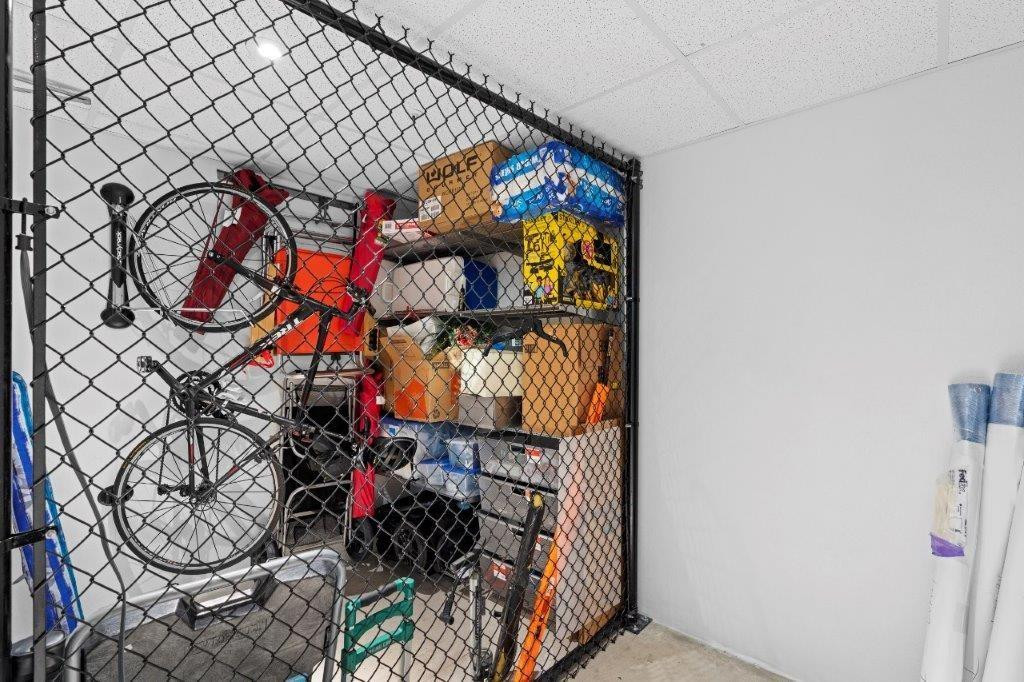 3030 N Ocean Boulevard S104