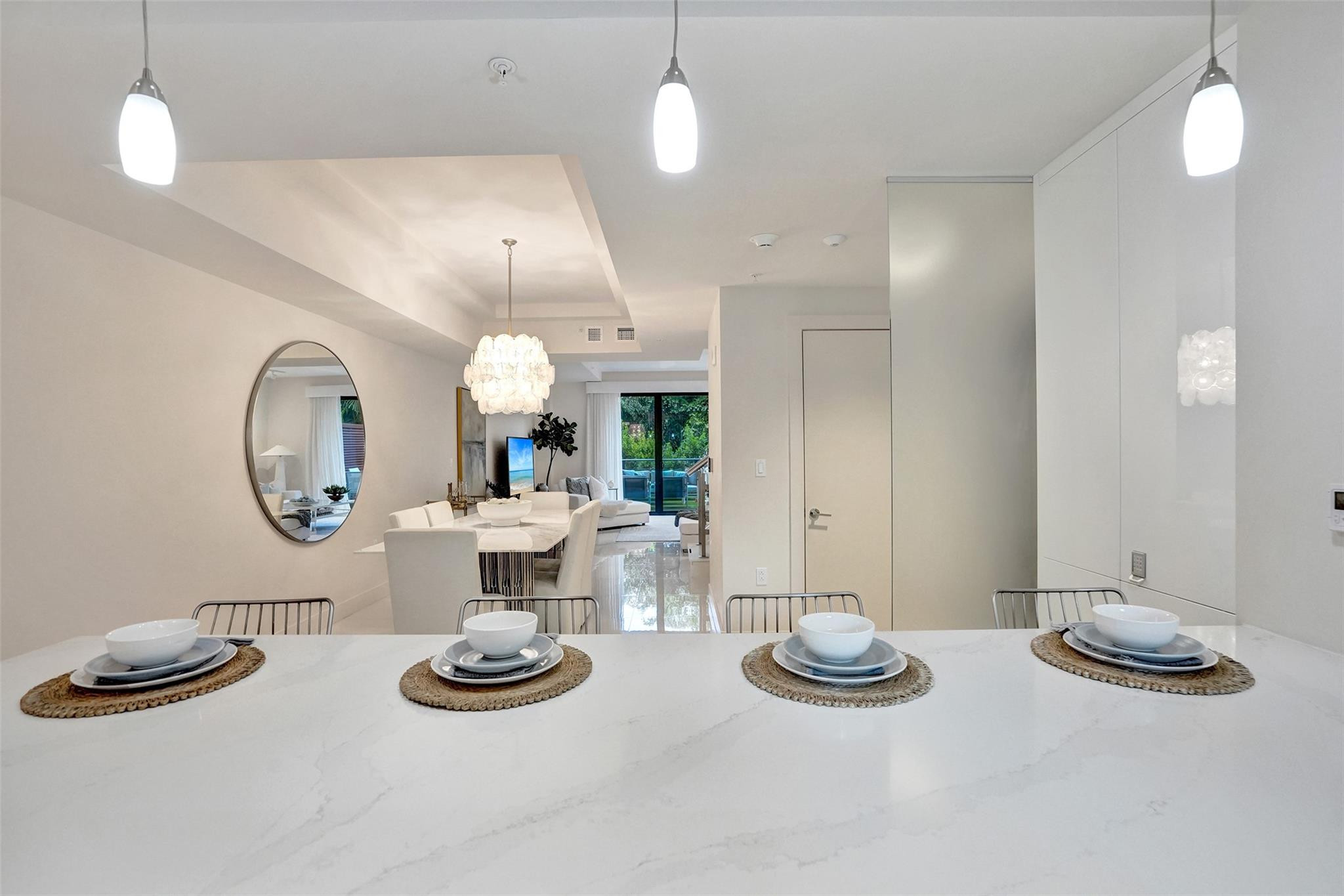 3030 N Ocean Boulevard S104