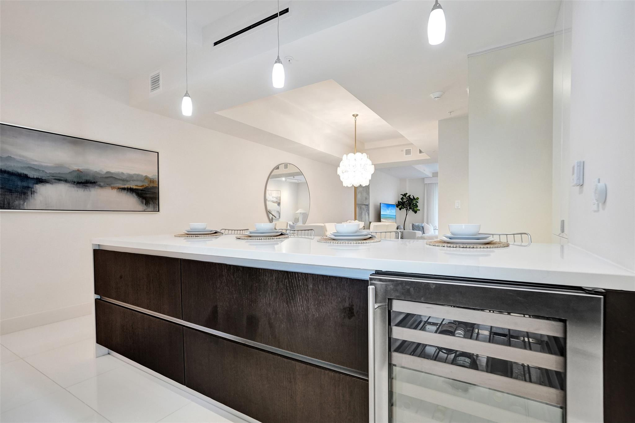 3030 N Ocean Boulevard S104